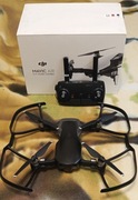 Dji Mavic Air- pełen komplet