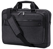 Torba na laptopa HP Executive 15.6"