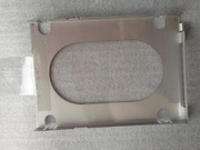 Części Toshiba Satellite L505 : Kieszeń #6053B0491901