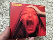 SCORPIONS Rock Believer 2CD NOWA OKAZJA TANIO