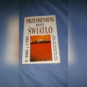 PRZEMIENI PRZEZ SWIATLO