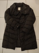 Kurtka zimowa HOUSE. Rozm. M