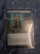 Venerated Rotpriest | Phyrexia: All Will Be One | MTG