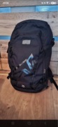 Plecak Salomon 25l