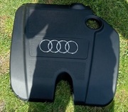 Górna pokrywa silnika Audi A3 1.6 8l