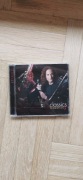 KENNY G - Classics In The Key OF G