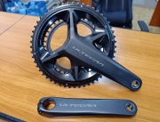 Korba Ultegra 8100 172,5mm pomiar mocy