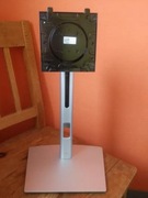 Stopa monitora Dell regulowana 23-24"