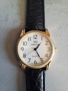 zegarek armando 186 nowy brak opakowania i metki