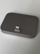 Stacja ładująca Apple Lightning DOCK 