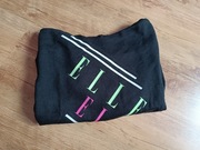 ELLE bluza dziewczęca 140/146 bdb