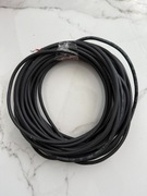 Schulz-Kabel MK 3 - przewód mikrofonowy