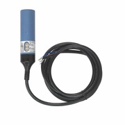 Czujnik paszowy pojemnościowy DOL 44RG NO/NZ