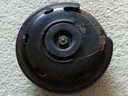 Sygnał 6V IŻ350 DKW NZ klakson IŻ IZH IZ350 Seco Juwel 