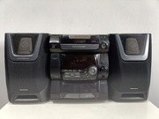 PANASONIC SA-AK20 + 2 x SB-AK20 