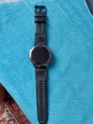 Zegarek Smartwatch