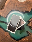 iPhone 15 Pro Max - stan super!!!