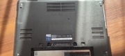 Laptop Dell e5440