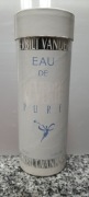 Gloria Vanderbilt - Reverie Pure 100ml UNIKAT!!!