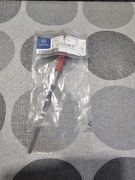 Miarka poziomu oleju A6110100372