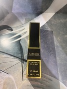 Carolina Herrera Bad Boy 33ml