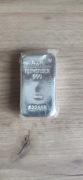 1 kg srebro Ag umicore