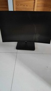 Monitor Acer ED270X - gamingowy - zakrzywiony - 27