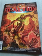 CD-Action 10/2019 299