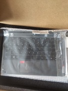 Klawiatura Lenovo tablet P11 gen 2 oryginalna (bez etui)