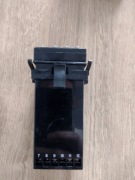 Programowalny licznik impulsów ARRAY TC-PRO482CTD