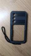 Wodoodporne etui 360° do Samsung Galaxy S23 Plus