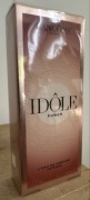 IDOLE POWER INTENSE. EDP 50ml