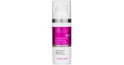 Bielenda REDNESS RELIEF Wzmacniająco łagodzący krem na naczynka 50 ml