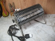 grzejnik PRLpromiennik radiotechniczna sp-nia pracy kraków