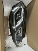 VW GOLF VII 7 R LIFT Lampa prawa przód Full Led Matrix 5G1941060G