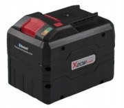 AKUMULATOR BATERIA PARKSIDE PERFORMANCE 12 Ah SMART NAJMOCNIEJSZY NOWY