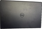 Klapa Matrycy DELL VOSTRO 15 3510 3520 3525 V3510