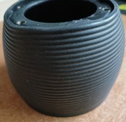 Strefa Zgniotu - Naba