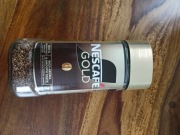 Kawa Nescafe Gold 100g
