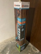 Podkaszarka akumulatorowa GARDENA EasyCut 14700-20