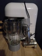 robot kuchenny Klarstein blender mikser planetarny