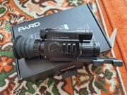 Celownik noktowizyjny PARD NV-008P