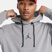 BLUZA NIKE AIR JORDAN SPORTSWEAR JUMPMAN roz. M NAJTANIEJ 