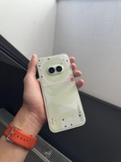 Nothing 2a plus Community Edition 1 z 1000 sztuk !!!