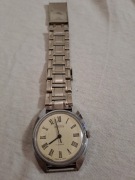 Unikatowy WOSTOK 17Jewels 2409A SU-ZSRR  vintage kolekcjonerski