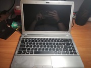Laptop SONY Vaio PCG-51412m