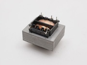 Transformator sieciowy TS 2/049 - 15V 0,13A - 2W