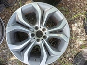 Felgi do BMW X5 20" 6788010 OE