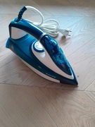 Żelazko Philips Azur, stan dobry, Warszawa