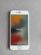 iPhone 7 - bez gwarancji 